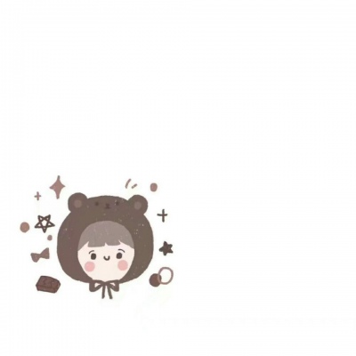 兽设草原场景绘制兽圈群